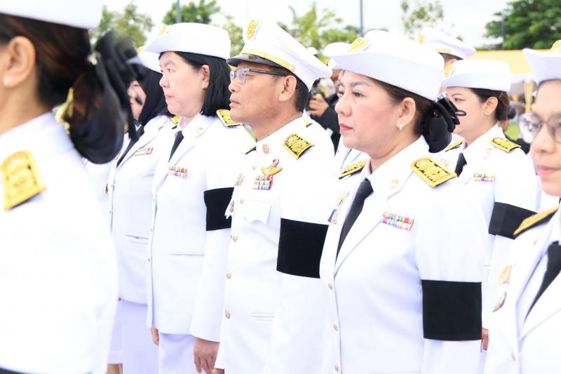 ปลัด พม. เป็นประธา�