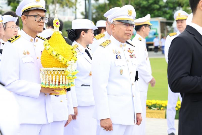 ปลัด พม. เป็นประธา�
