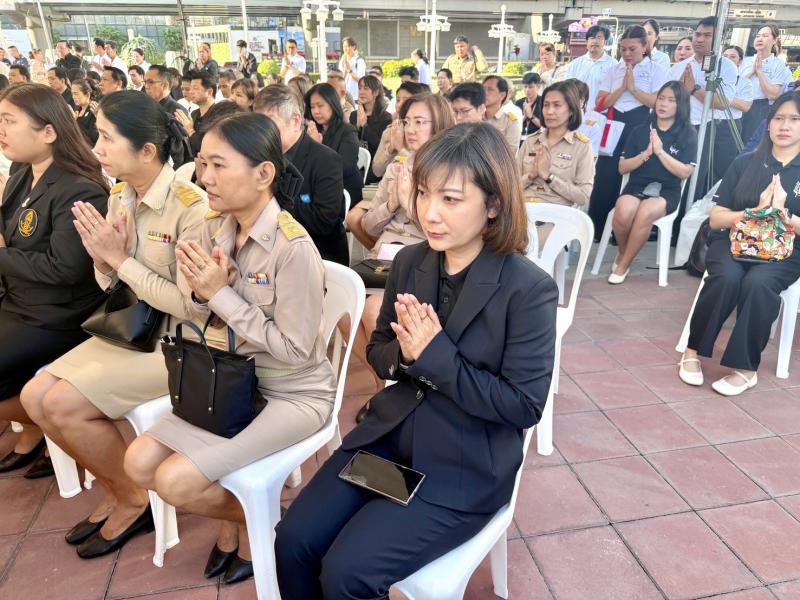 นายนพพร ปสันตา ผู้