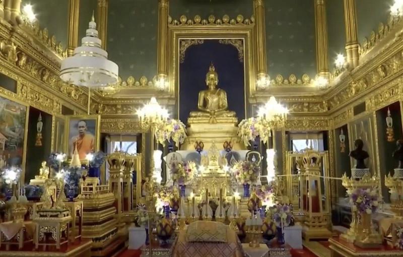 นางสาวสุนีย์ ศรีส�