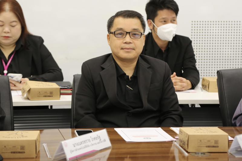 นางเตือนใจ คงสมบั�