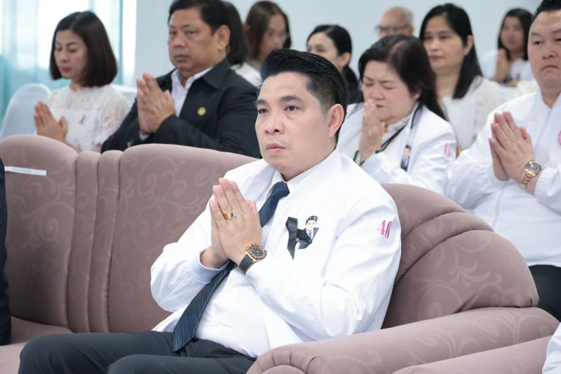 นายกองตรี ดร.ธนกฤต