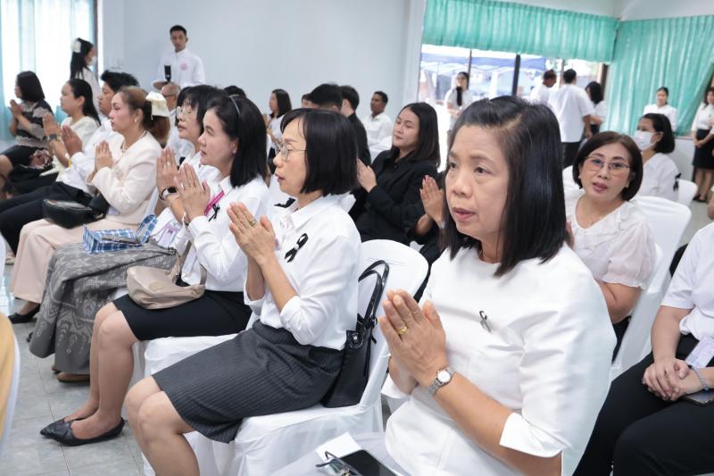นายกองตรี ดร.ธนกฤต