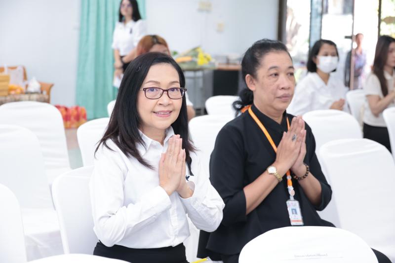 นายกองตรี ดร.ธนกฤต
