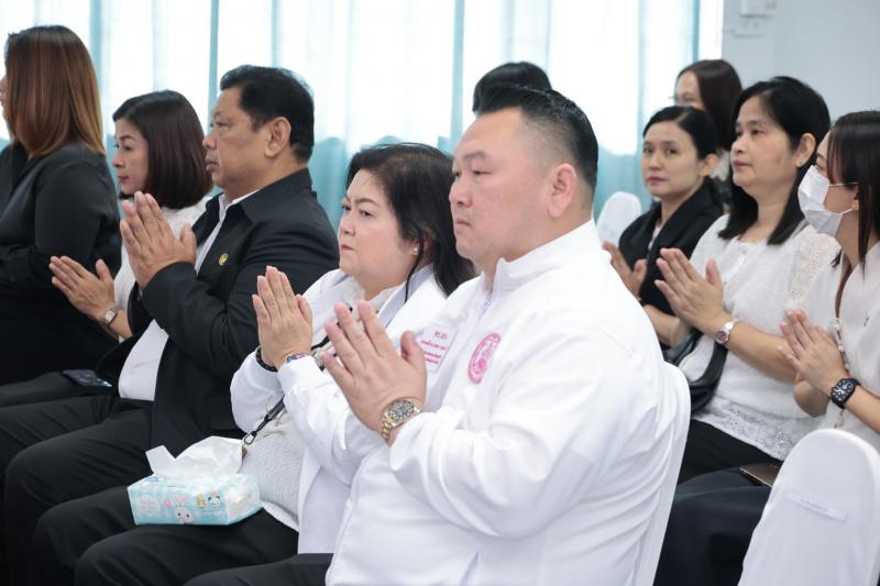 นายกองตรี ดร.ธนกฤต