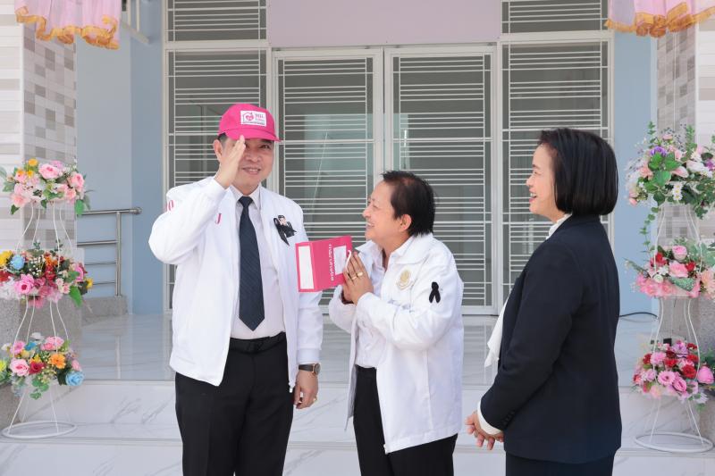 นายกองตรี ดร.ธนกฤต