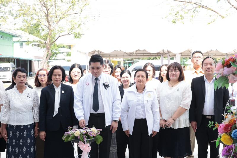 นายกองตรี ดร.ธนกฤต