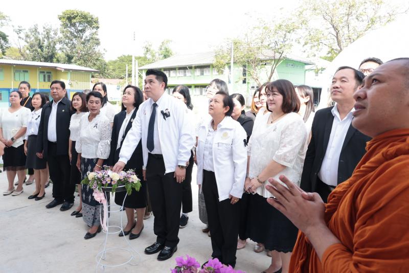 นายกองตรี ดร.ธนกฤต