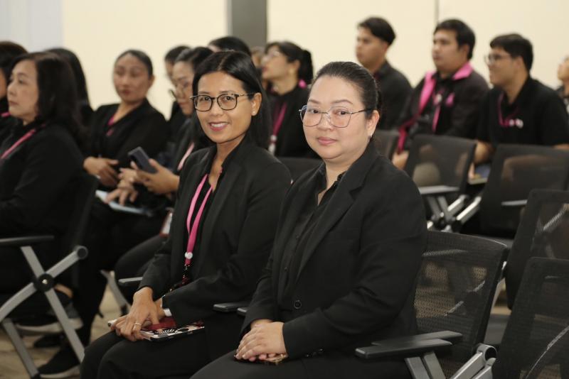 นายกองตรี ดร.ธนกฤต