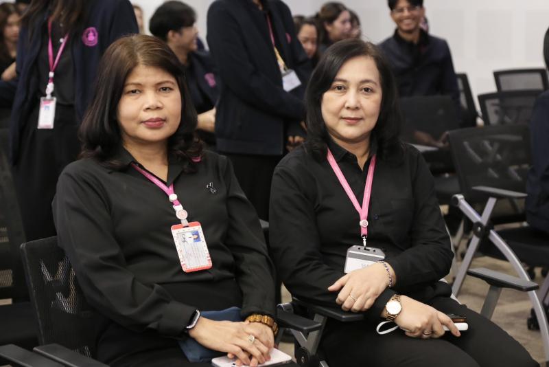 นายกองตรี ดร.ธนกฤต