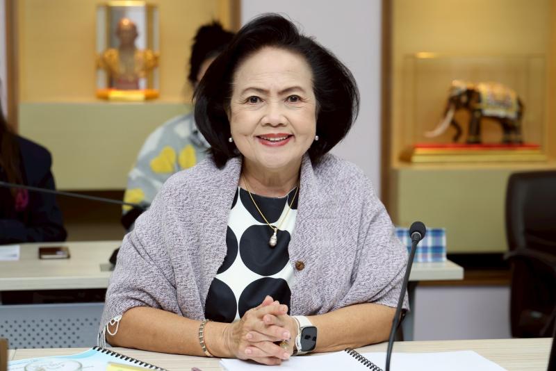 นางสาวสุนีย์ ศรีส�