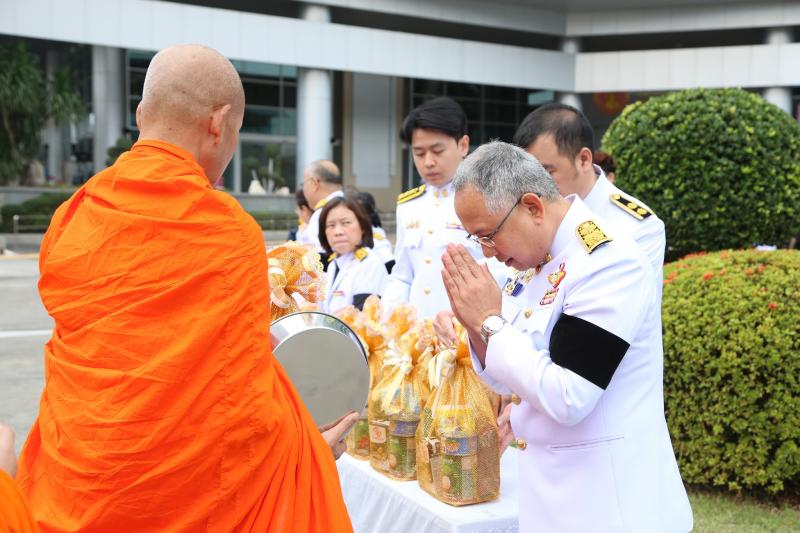 ปลัด พม. เป็นประธา�