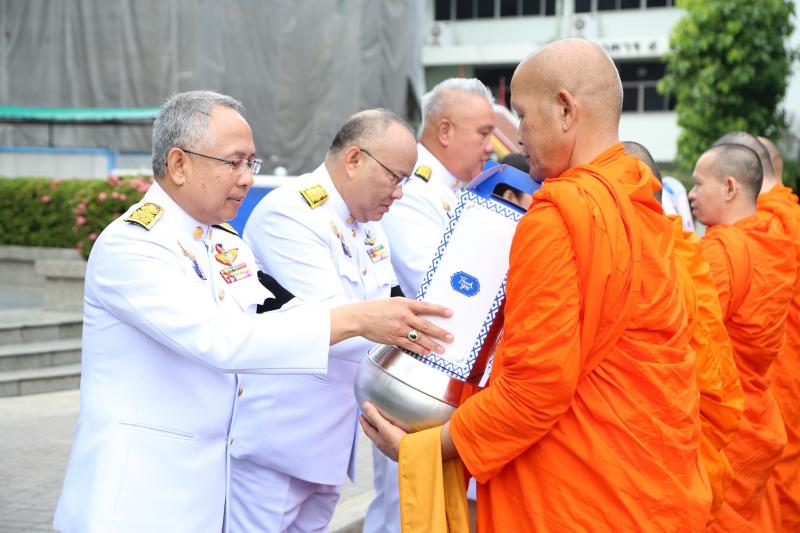 ปลัด พม. เป็นประธา�