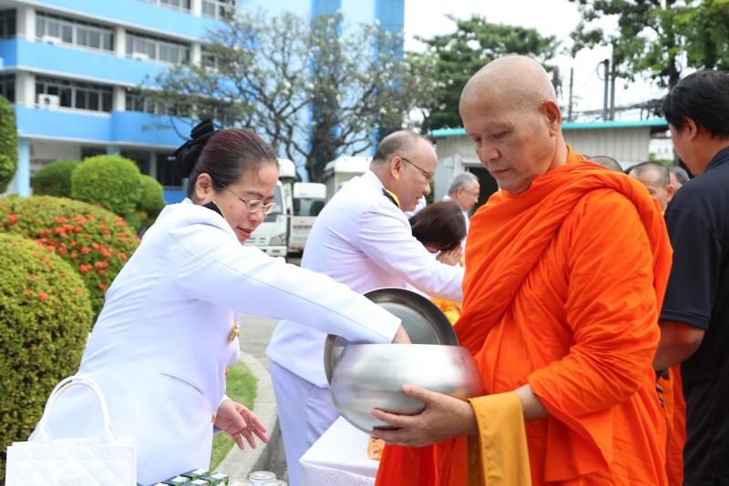 ปลัด พม. เป็นประธา�