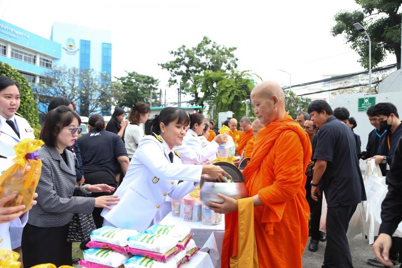 ปลัด พม. เป็นประธา�