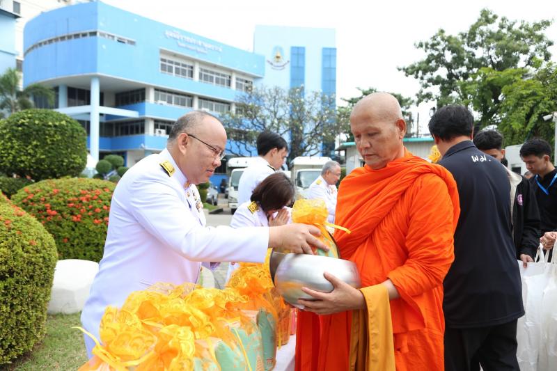 ปลัด พม. เป็นประธา�