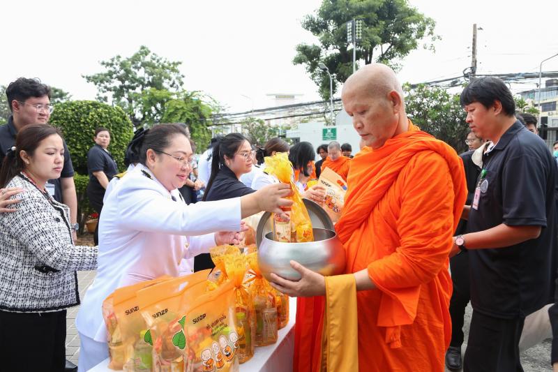 ปลัด พม. เป็นประธา�