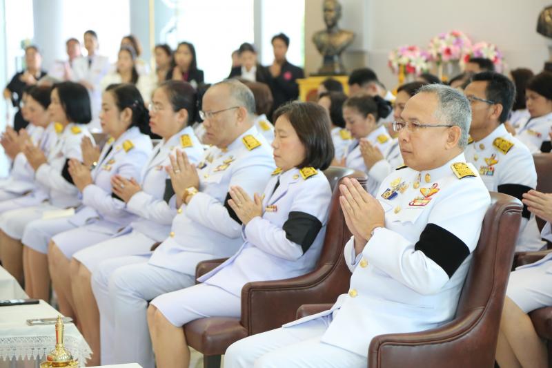 ปลัด พม. เป็นประธา�