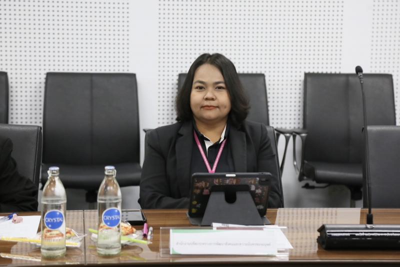นายกิตติ อินทรกุล 