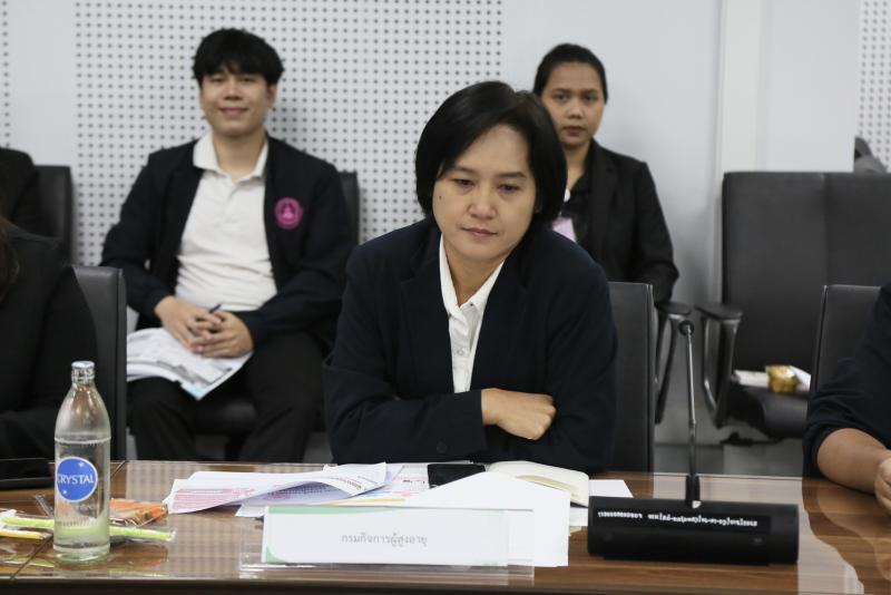 นายกิตติ อินทรกุล 