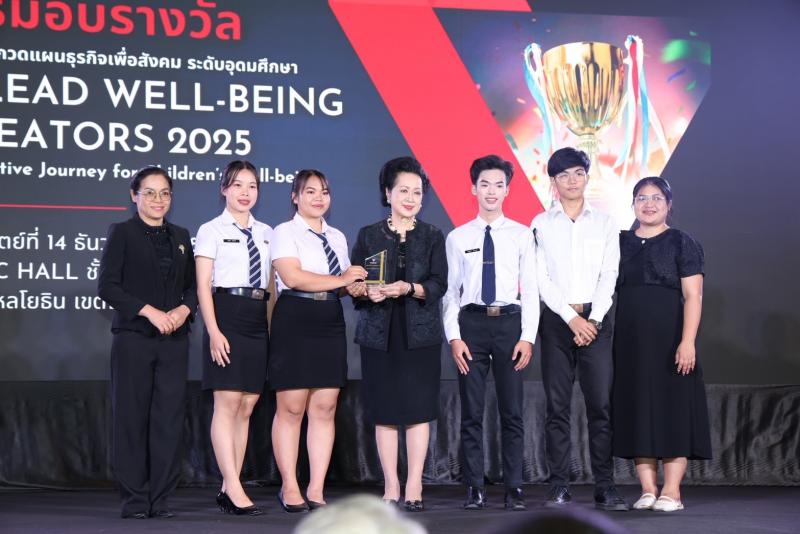 นางเตือนใจ คงสมบั�