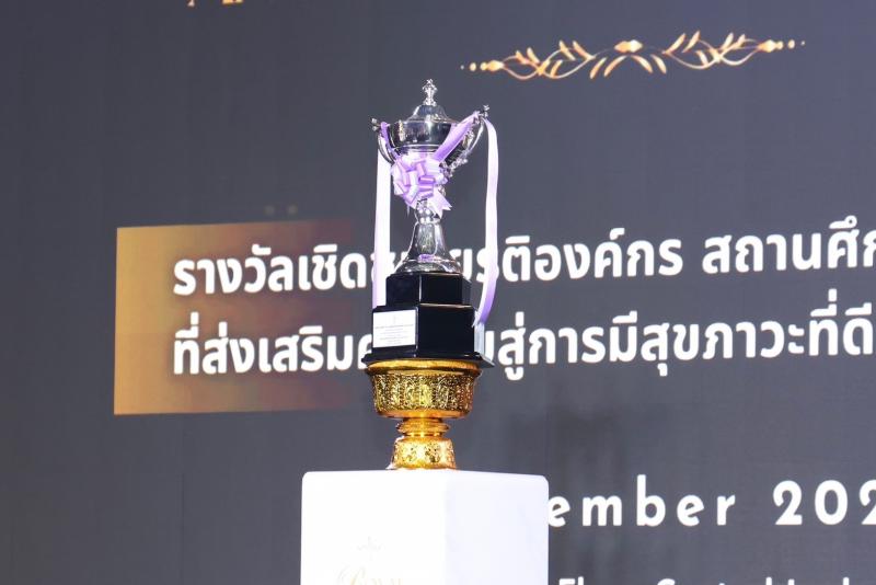 นางเตือนใจ คงสมบั�