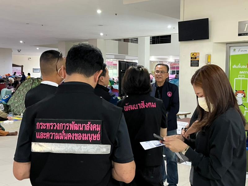 นายอุเทน ชนะกุล ผู