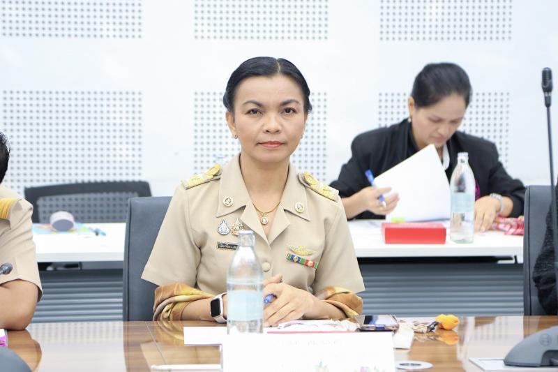นายกิตติ อินทรกุล 