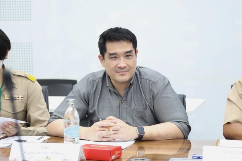 นายกิตติ อินทรกุล 