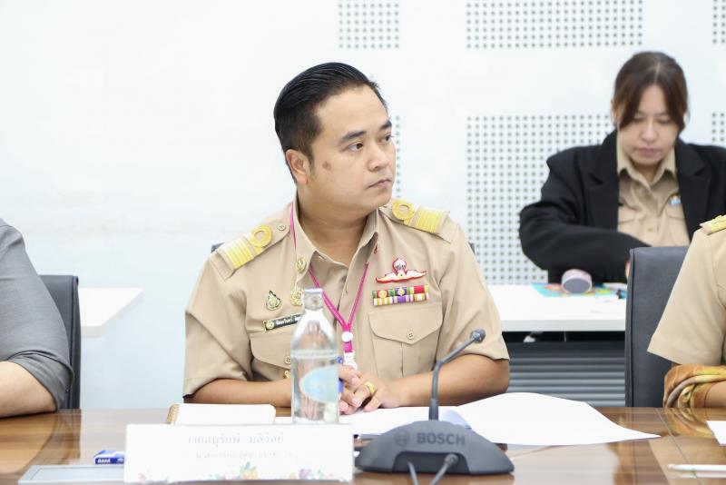 นายกิตติ อินทรกุล 