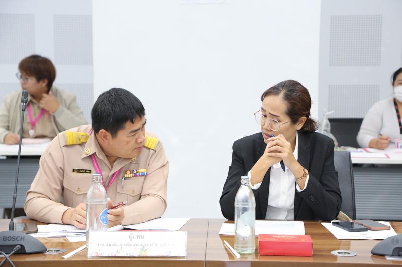 นายกิตติ อินทรกุล 
