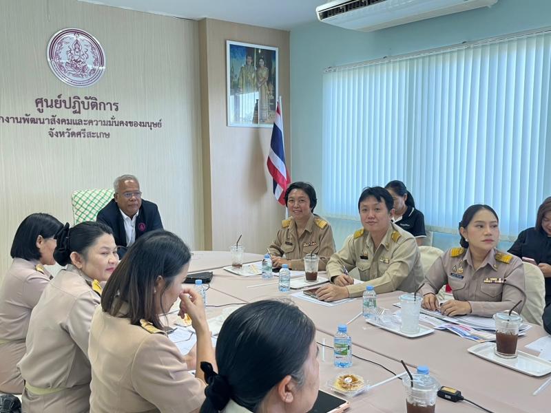 นายพิสิฐ พูลพิพัฒ�