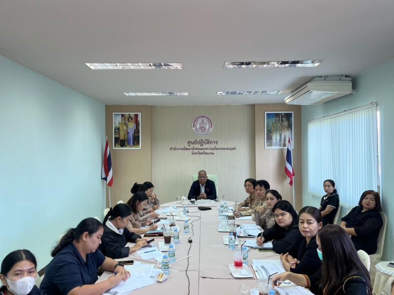 นายพิสิฐ พูลพิพัฒ�