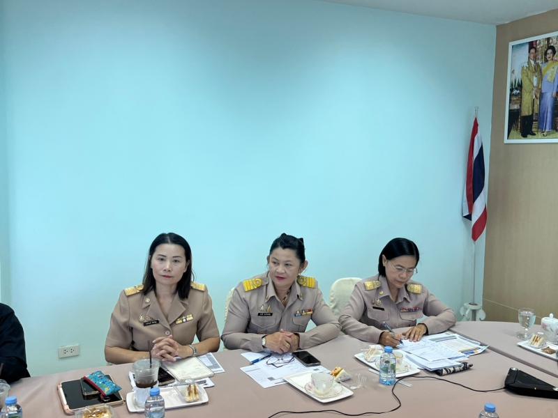 นายพิสิฐ พูลพิพัฒ�