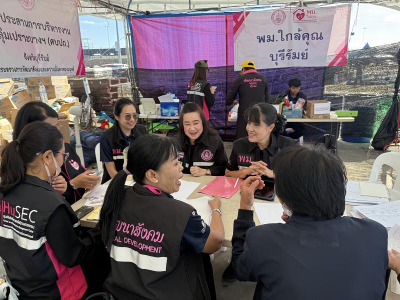 นางสาวชวนชม จันทะ�