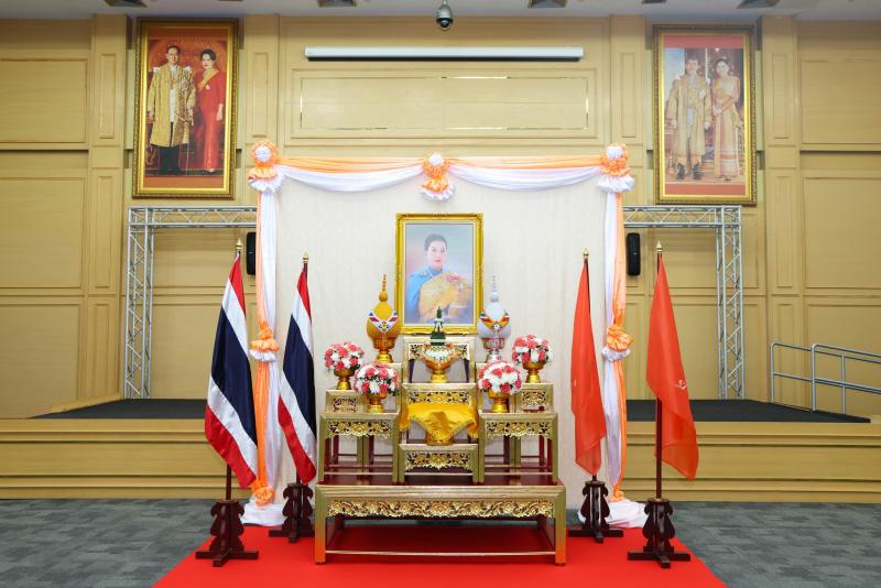 พลอากาศเอก สมคิด ส