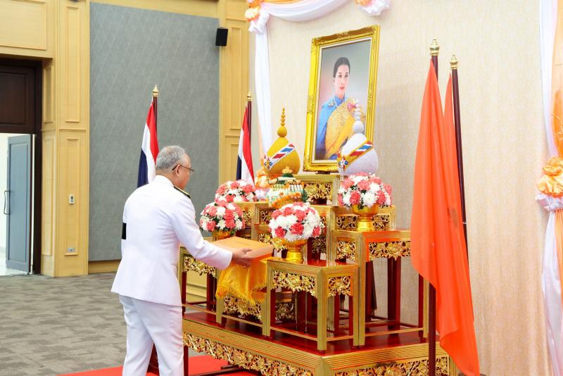 พลอากาศเอก สมคิด ส
