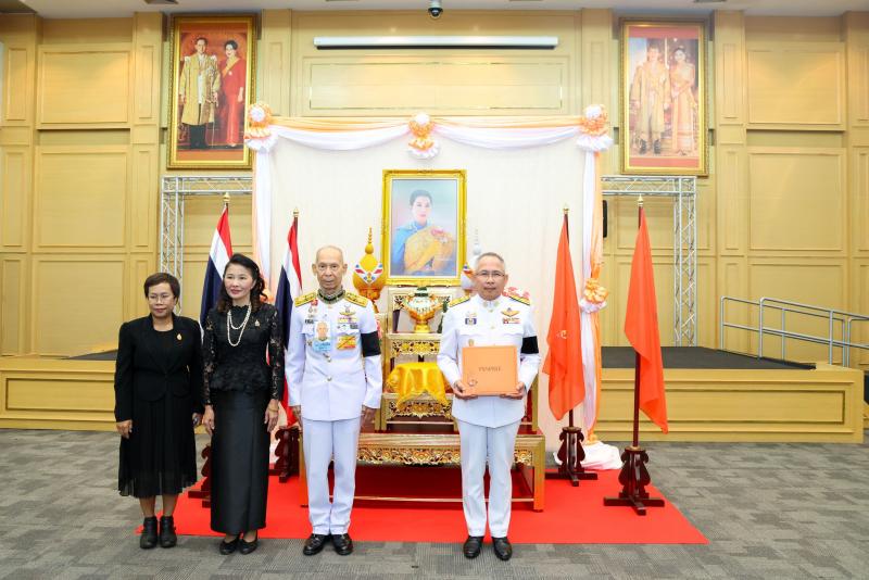 พลอากาศเอก สมคิด ส