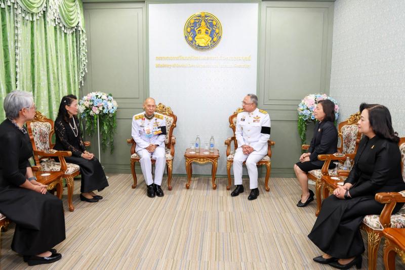 พลอากาศเอก สมคิด ส