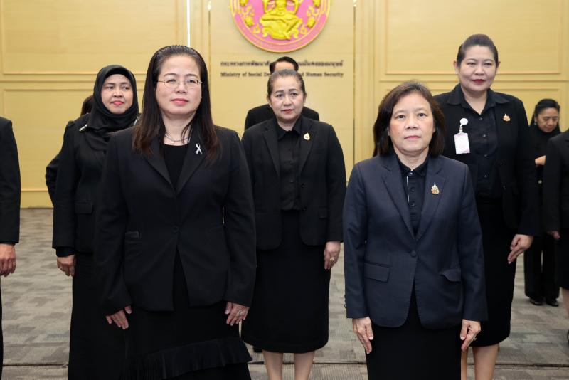 พลอากาศเอก สมคิด ส