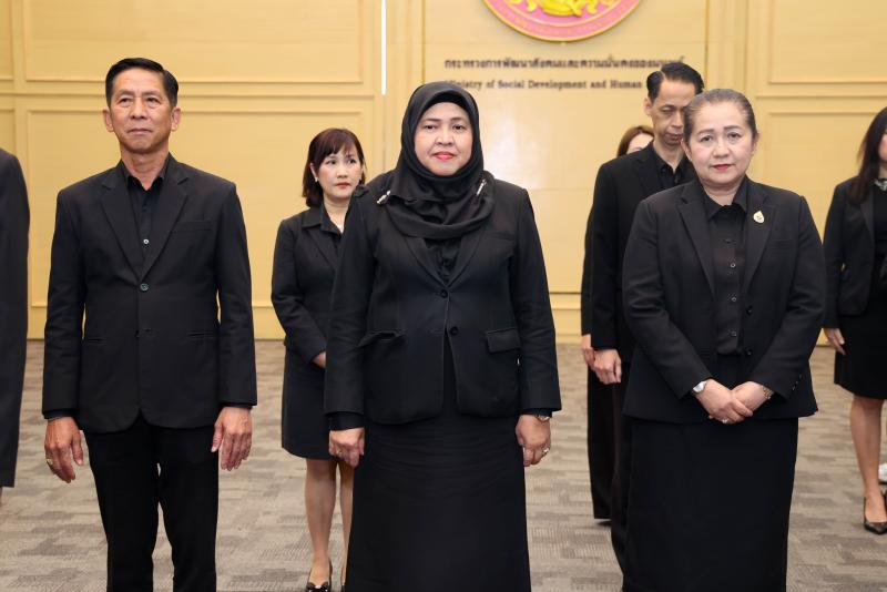 พลอากาศเอก สมคิด ส