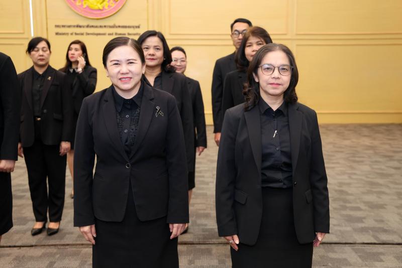 พลอากาศเอก สมคิด ส