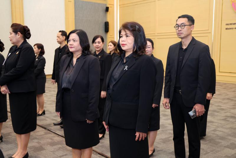 พลอากาศเอก สมคิด ส