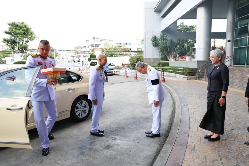 พลอากาศเอก สมคิด ส