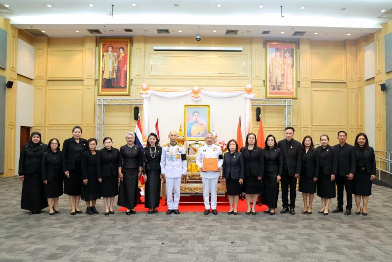 พลอากาศเอก สมคิด ส