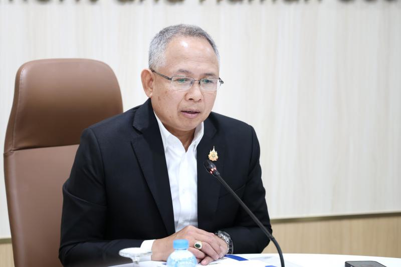 นายกันตพงศ์ รังษี�