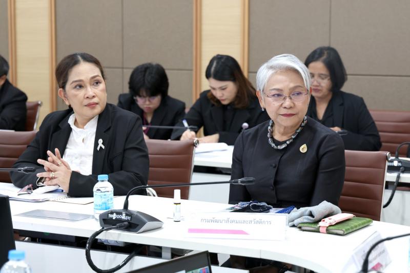 นายกันตพงศ์ รังษี�