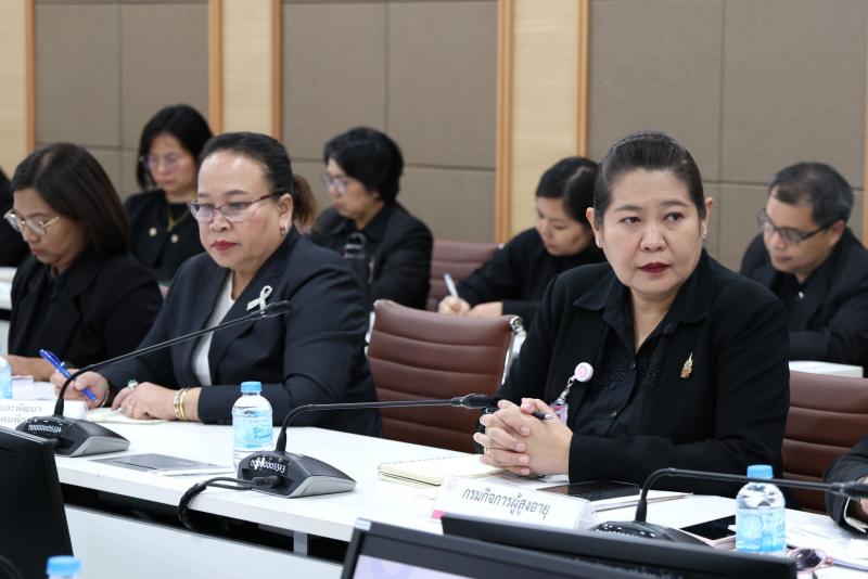 นายกันตพงศ์ รังษี�