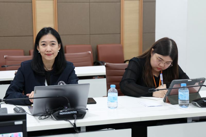 นายกันตพงศ์ รังษี�