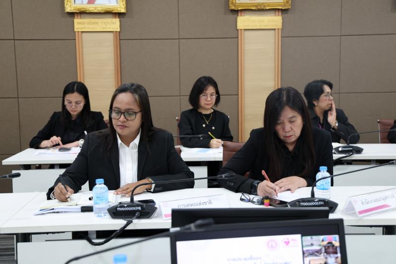 นายกันตพงศ์ รังษี�